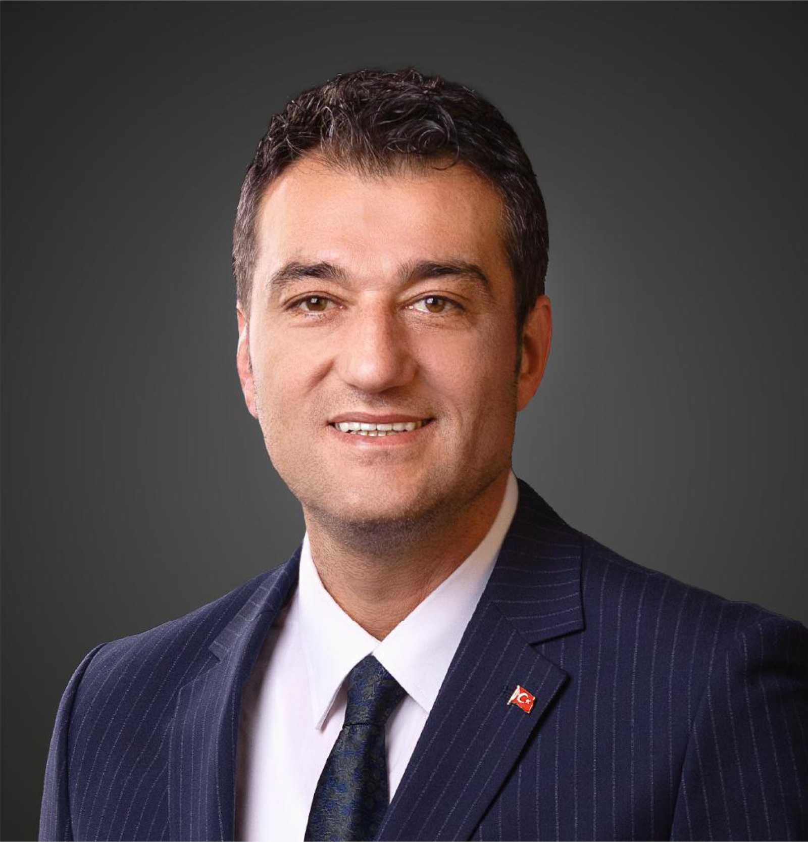 Fuat KÖSE