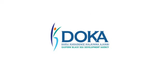2025 yılı Sosyal Gelişmeyi Destekleme Programı(SOGEP) Proje Değerlendirme Sonuçları