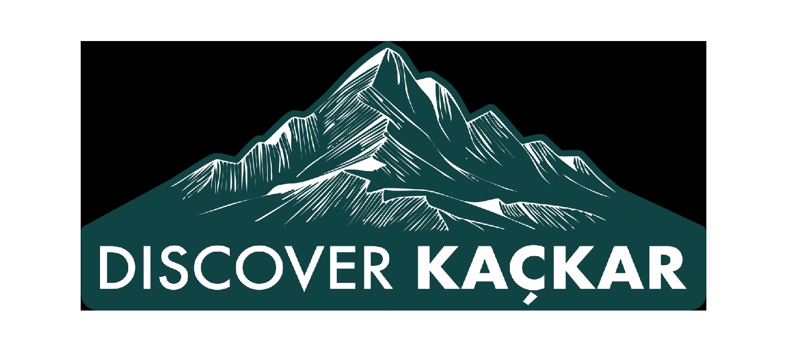 Discover Kaçkar, Mükemmeliyet Ödülleri’nde “Destinasyon Vizyonu Ödülü” Kategorisinde Finale Kaldı