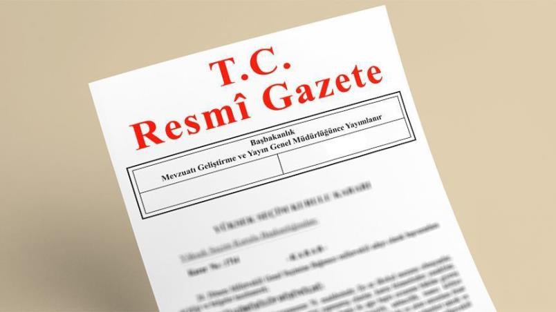 Gümüşhane Cazibe Merkezi Oluyor