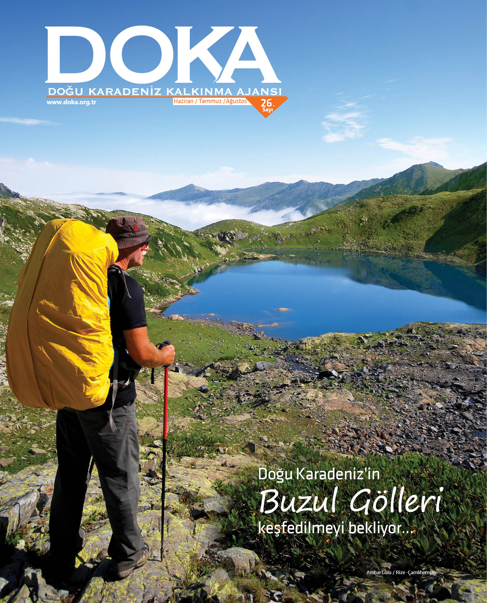 Sayı 26