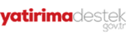 Logo 2