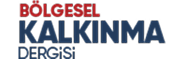 Logo 3