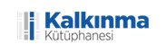 Logo 5