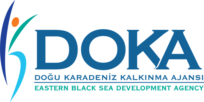 Doğu Karadeniz Kalkınma Ajansı