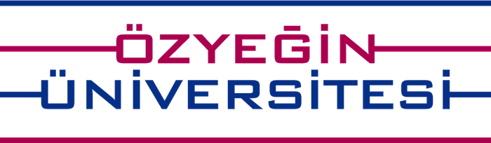 Özyeğin Üniversitesi