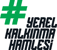 Yerel Kalkınma Hamlesi